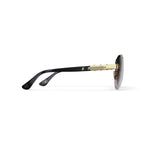Load image into Gallery viewer, Sunglasses - The Bizster
