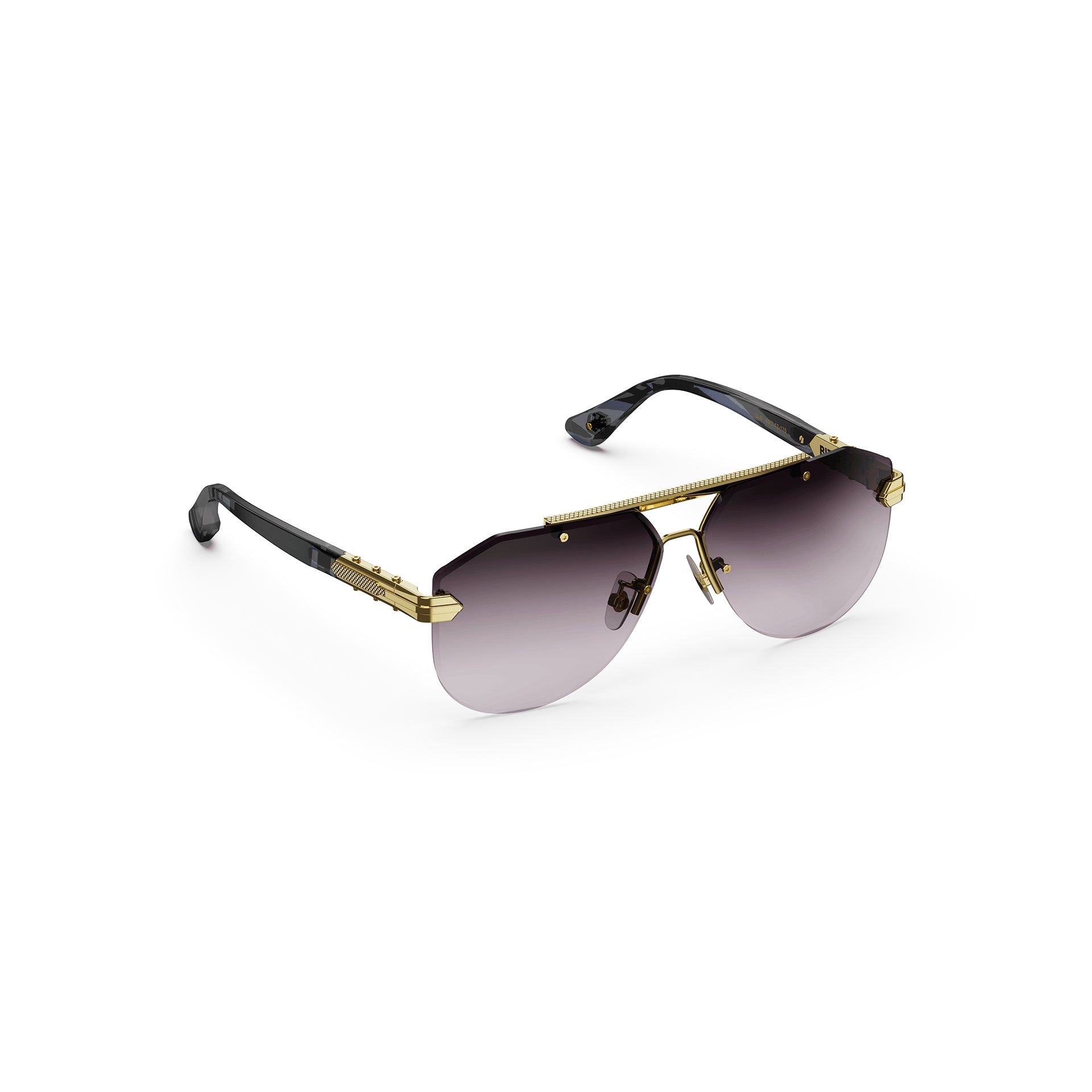 Sunglasses - The Bizster