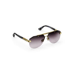 Load image into Gallery viewer, Sunglasses - The Bizster
