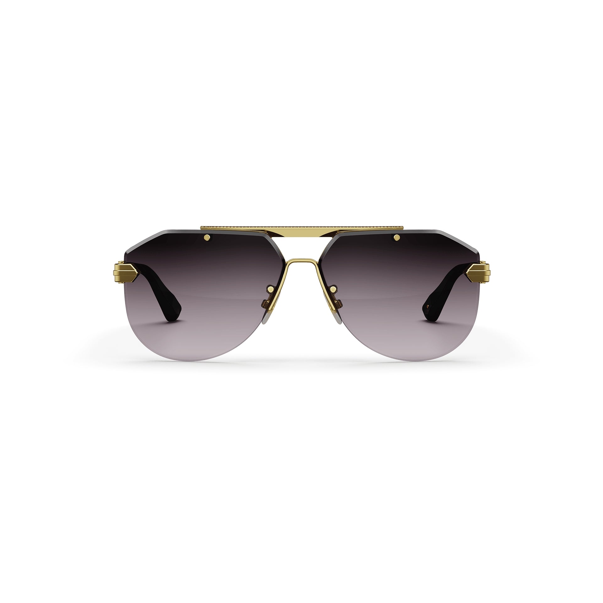 Sunglasses - The Bizster