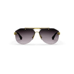 Load image into Gallery viewer, Sunglasses - The Bizster
