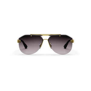 Sunglasses - The Bizster