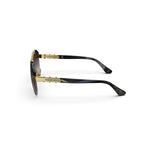 Load image into Gallery viewer, Sunglasses - The Bizster

