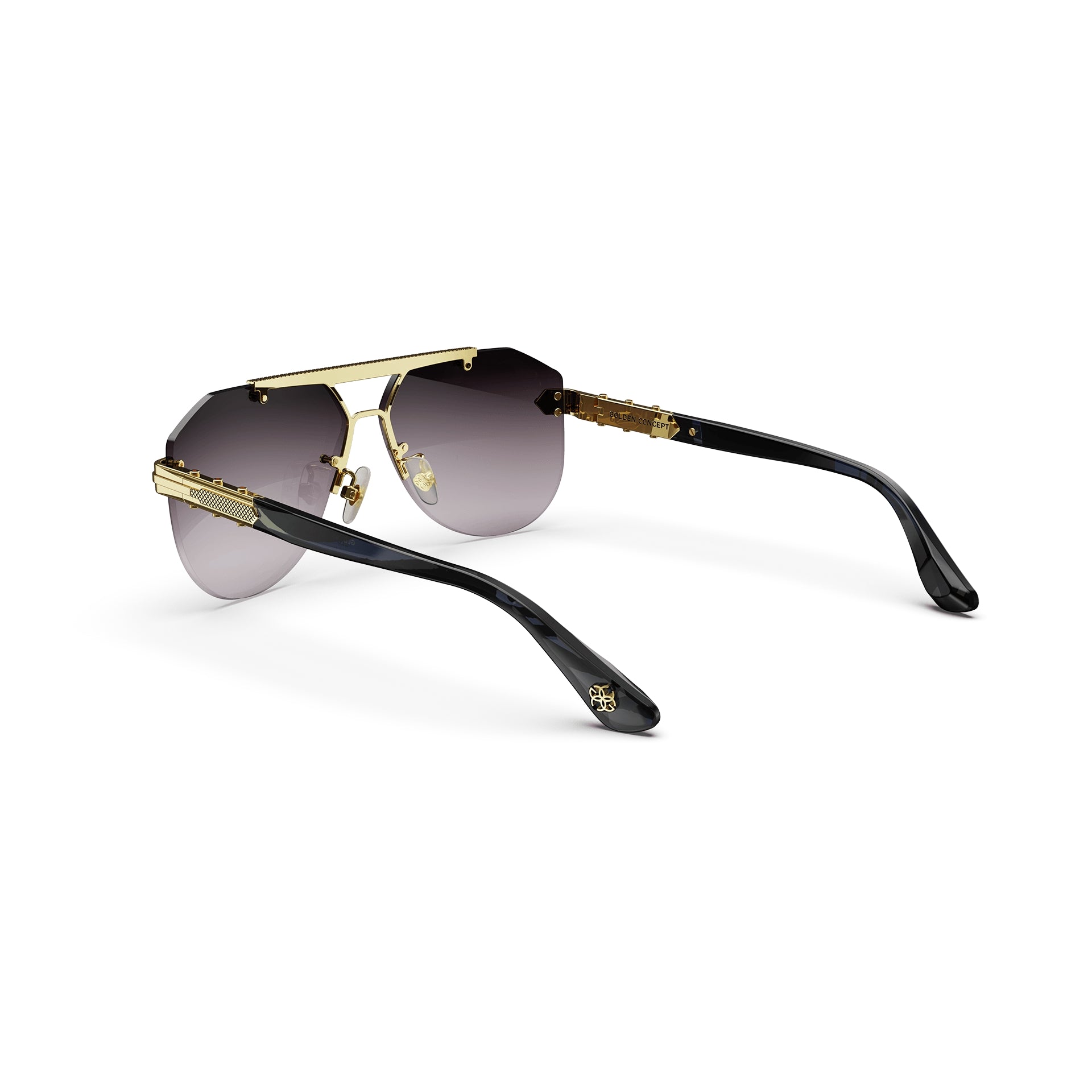 Sunglasses - The Bizster