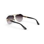 Load image into Gallery viewer, Sunglasses - The Bizster

