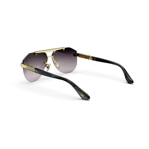 Sunglasses - The Bizster