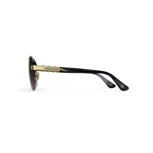 Sunglasses - The Bizster