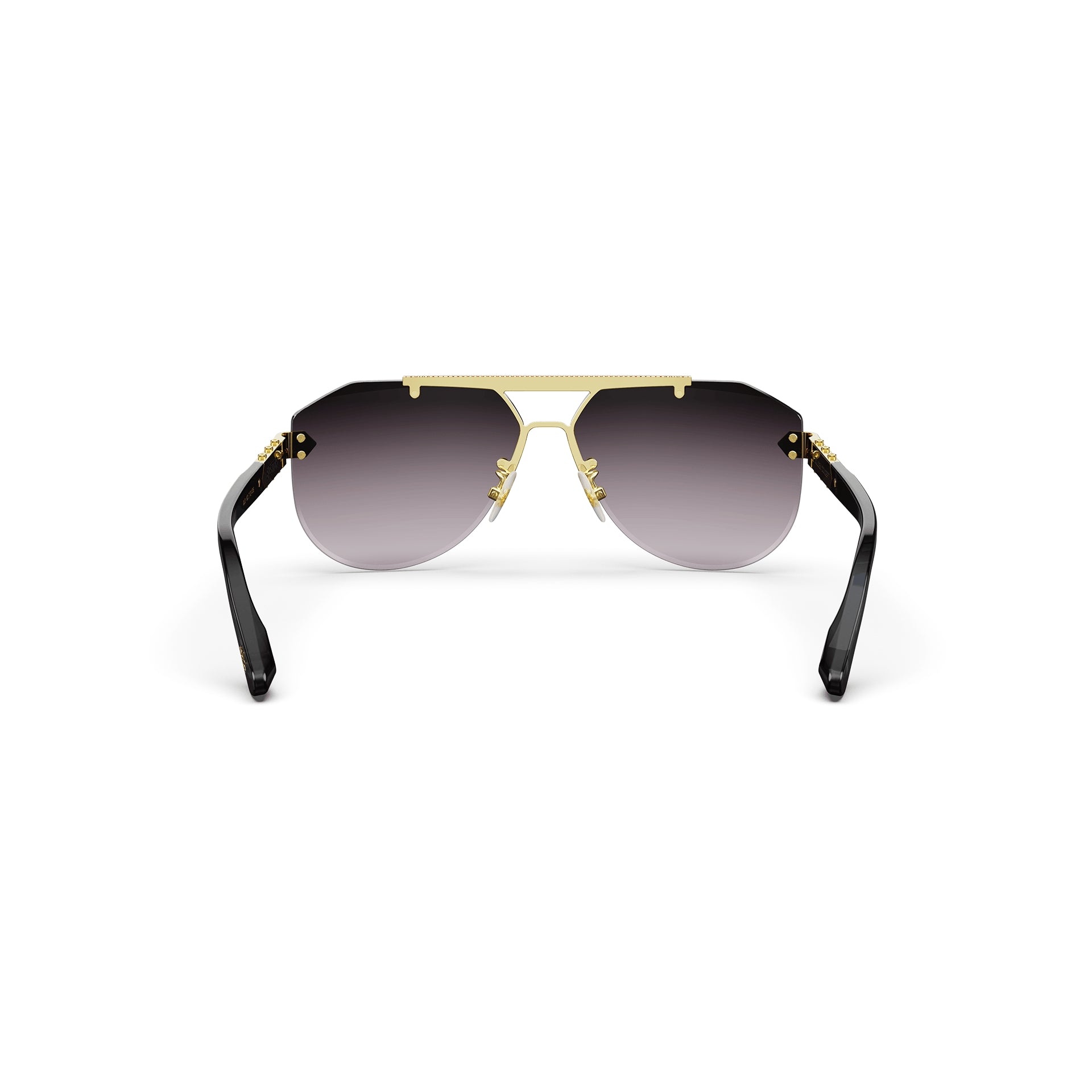 Sunglasses - The Bizster