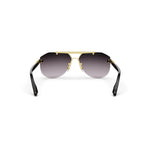 Load image into Gallery viewer, Sunglasses - The Bizster
