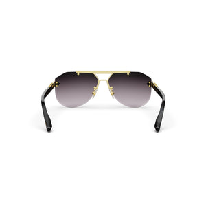 Sunglasses - The Bizster