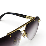 Load image into Gallery viewer, Sunglasses - The Bizster
