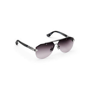 Sunglasses - The Bizster
