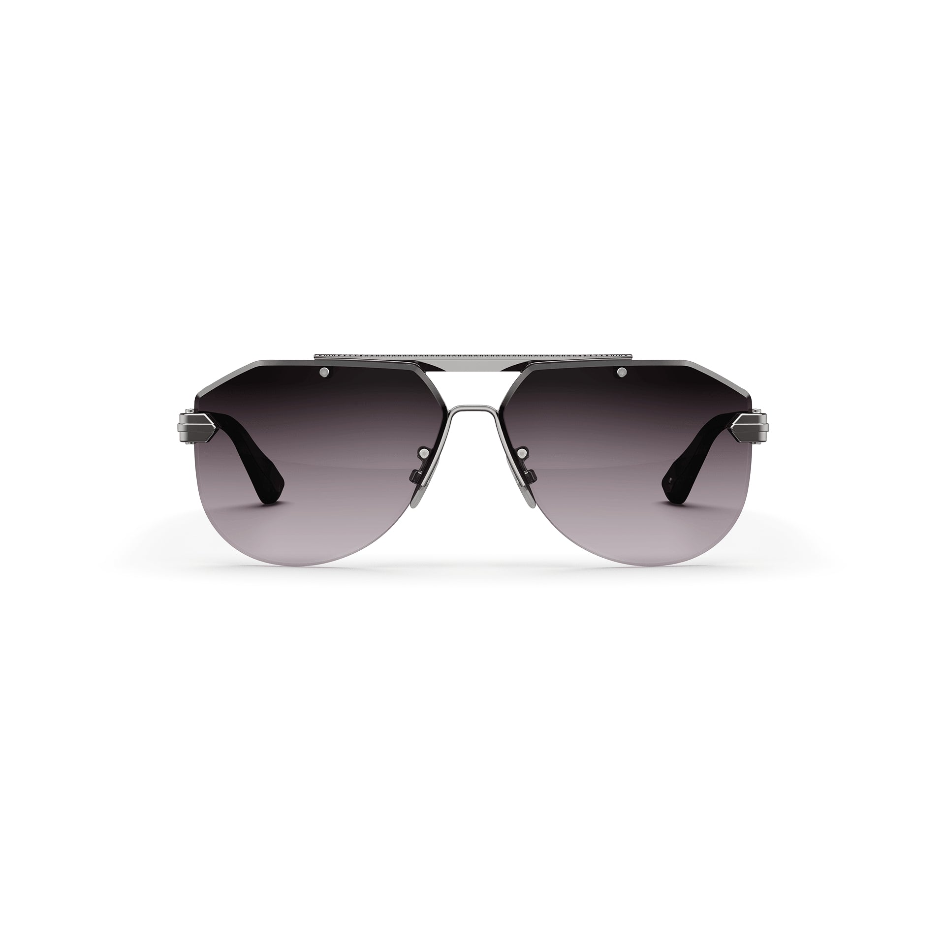 Sunglasses - The Bizster