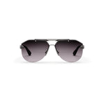 Load image into Gallery viewer, Sunglasses - The Bizster
