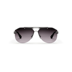 Sunglasses - The Bizster