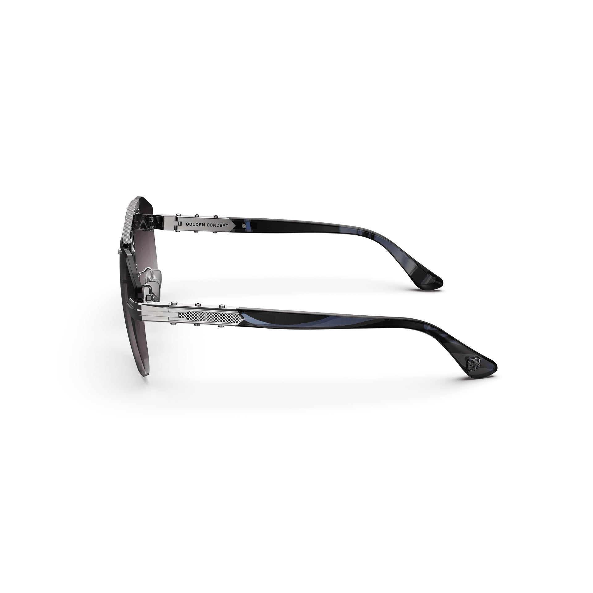 Sunglasses - The Bizster