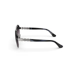 Load image into Gallery viewer, Sunglasses - The Bizster
