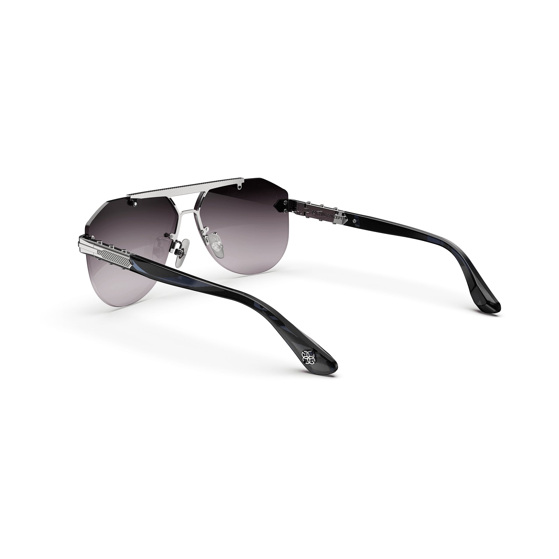 Sunglasses - The Bizster