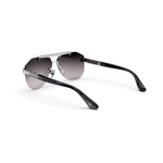 Load image into Gallery viewer, Sunglasses - The Bizster
