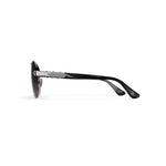 Load image into Gallery viewer, Sunglasses - The Bizster
