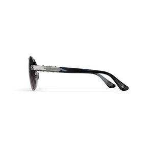 Sunglasses - The Bizster