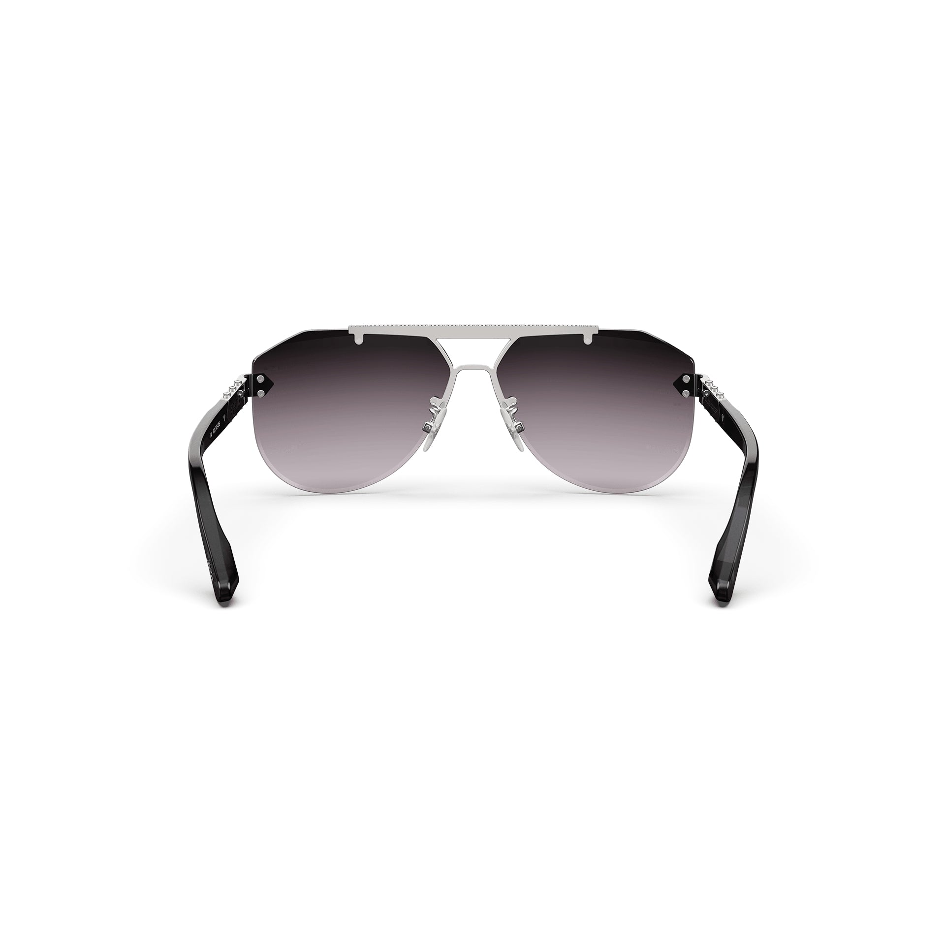 Sunglasses - The Bizster