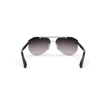 Load image into Gallery viewer, Sunglasses - The Bizster

