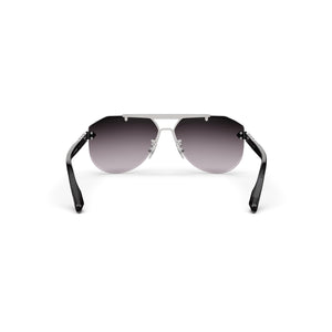 Sunglasses - The Bizster