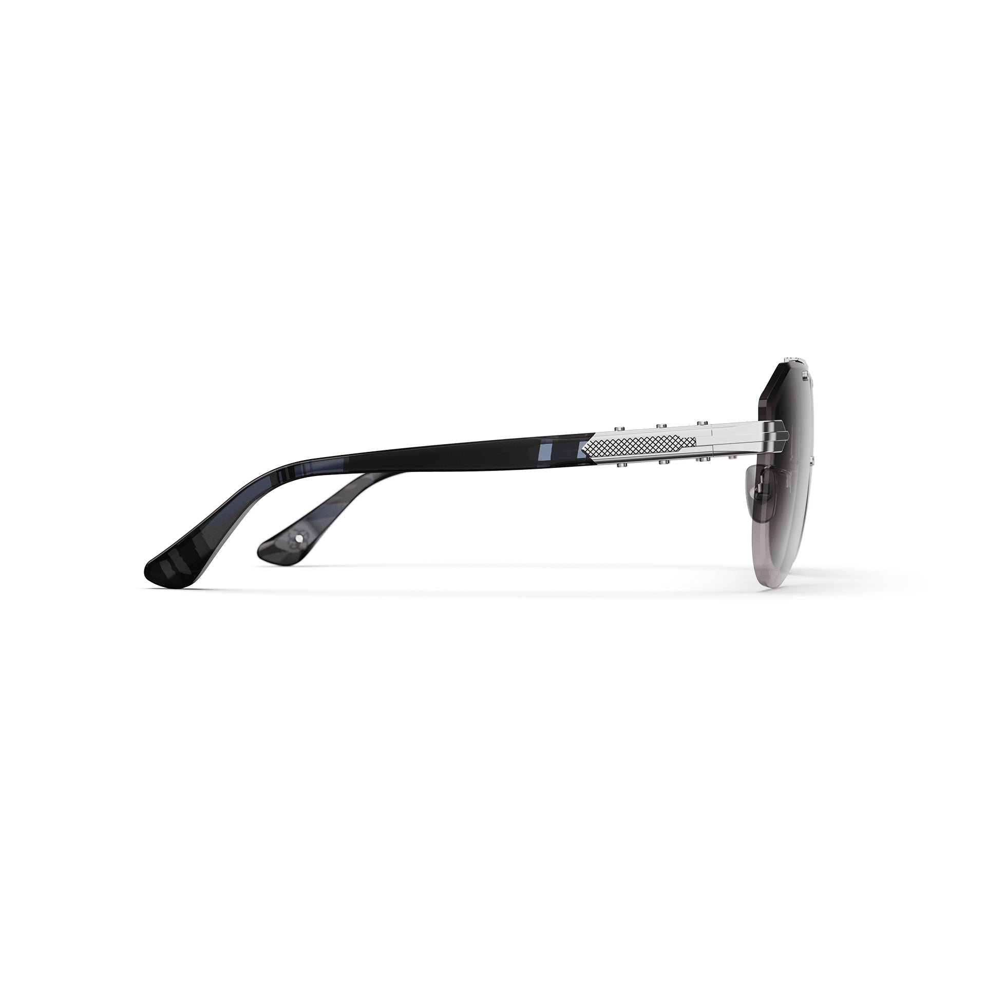 Sunglasses - The Bizster