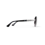 Load image into Gallery viewer, Sunglasses - The Bizster
