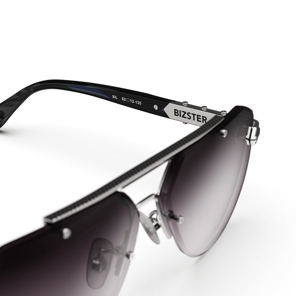 Sunglasses - The Bizster