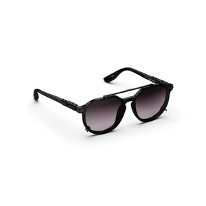 Sunglasses - Entrepreneur