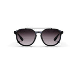 Load image into Gallery viewer, Sunglasses - Entrepreneur
