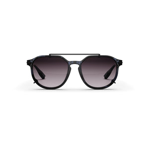Sunglasses - Entrepreneur