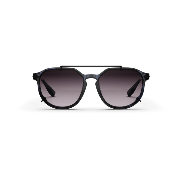Sunglasses - Entrepreneur