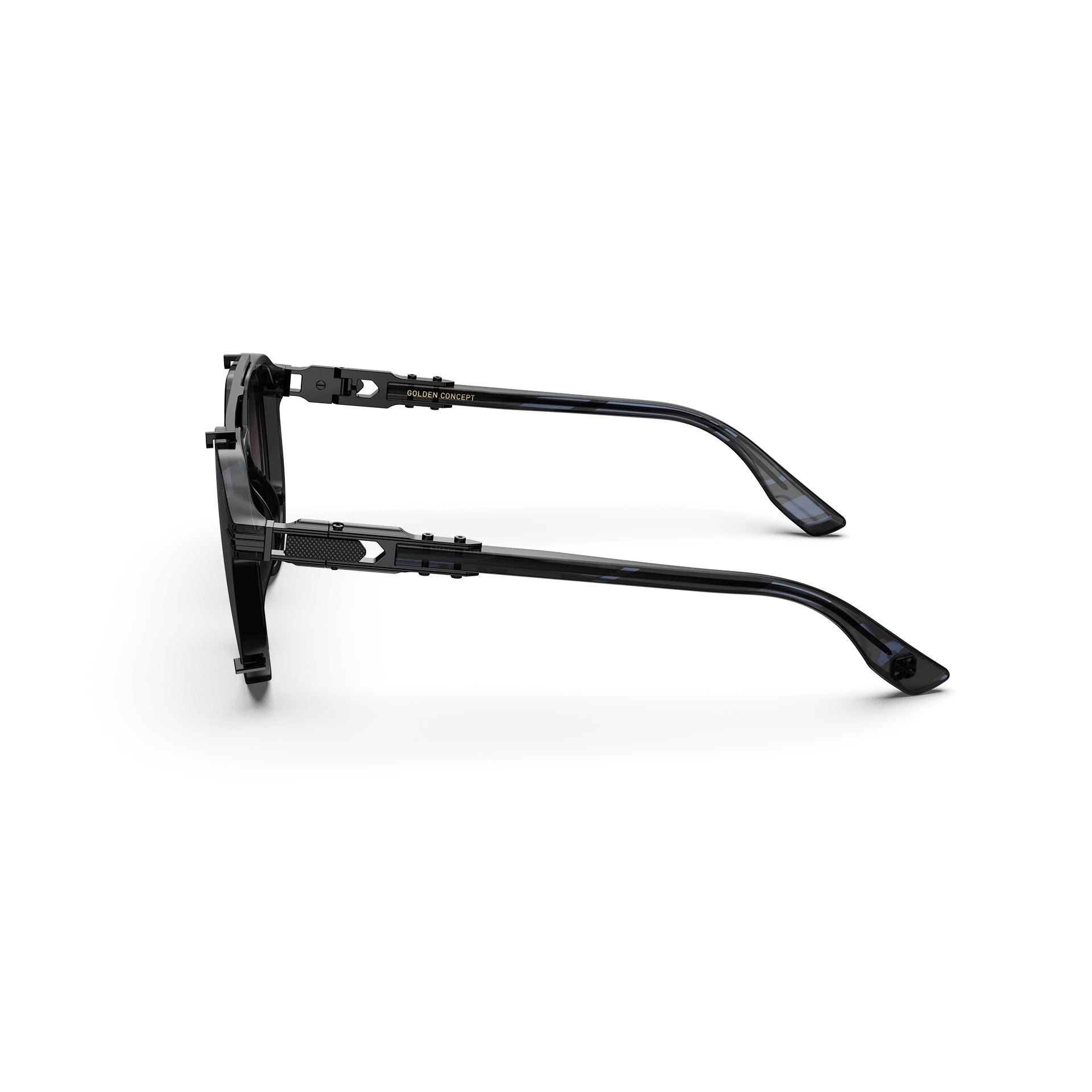 Sunglasses - Entrepreneur