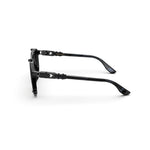Load image into Gallery viewer, Sunglasses - Entrepreneur
