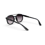 Load image into Gallery viewer, Sunglasses - Entrepreneur
