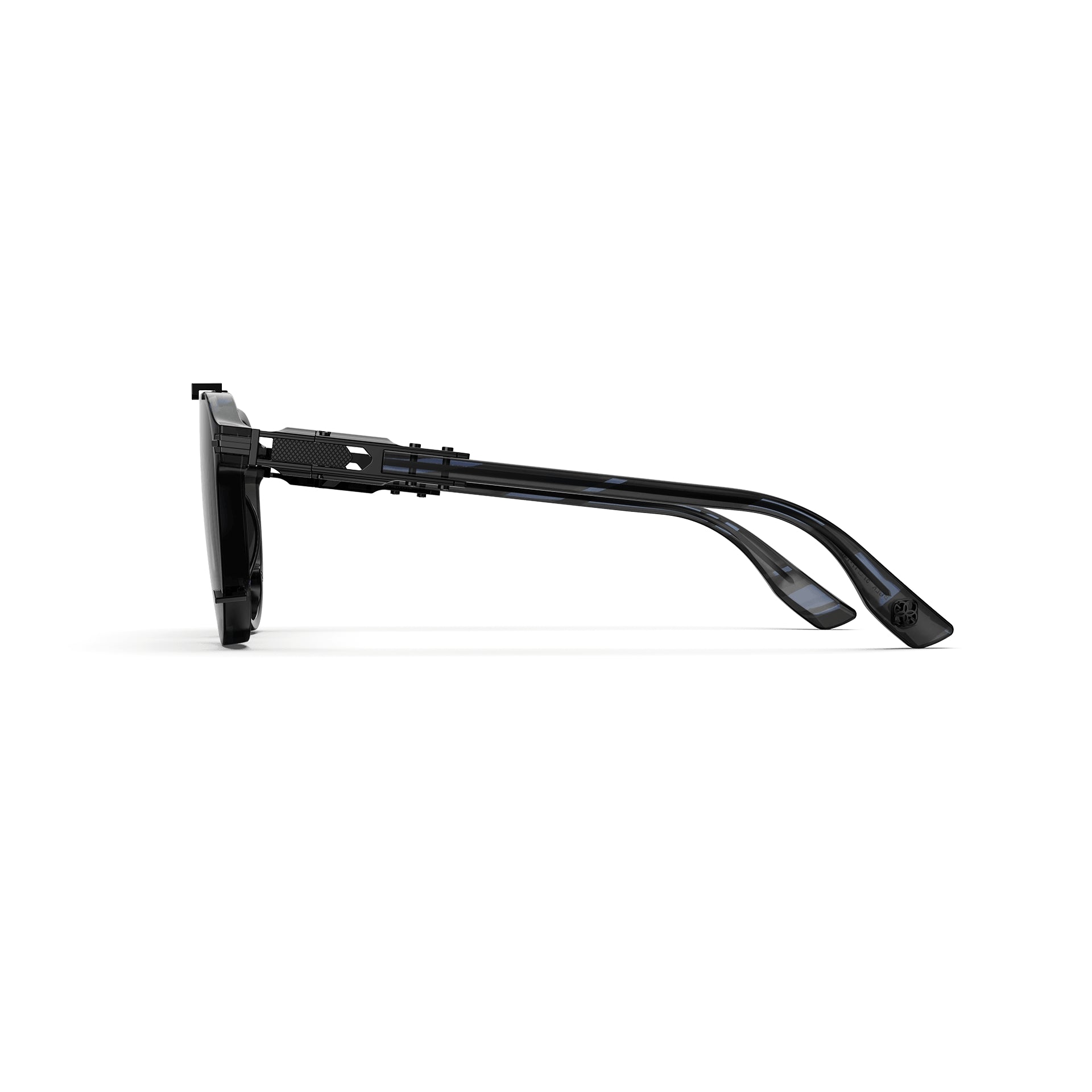 Sunglasses - Entrepreneur