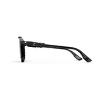 Load image into Gallery viewer, Sunglasses - Entrepreneur

