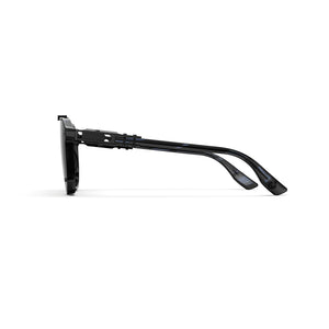 Sunglasses - Entrepreneur