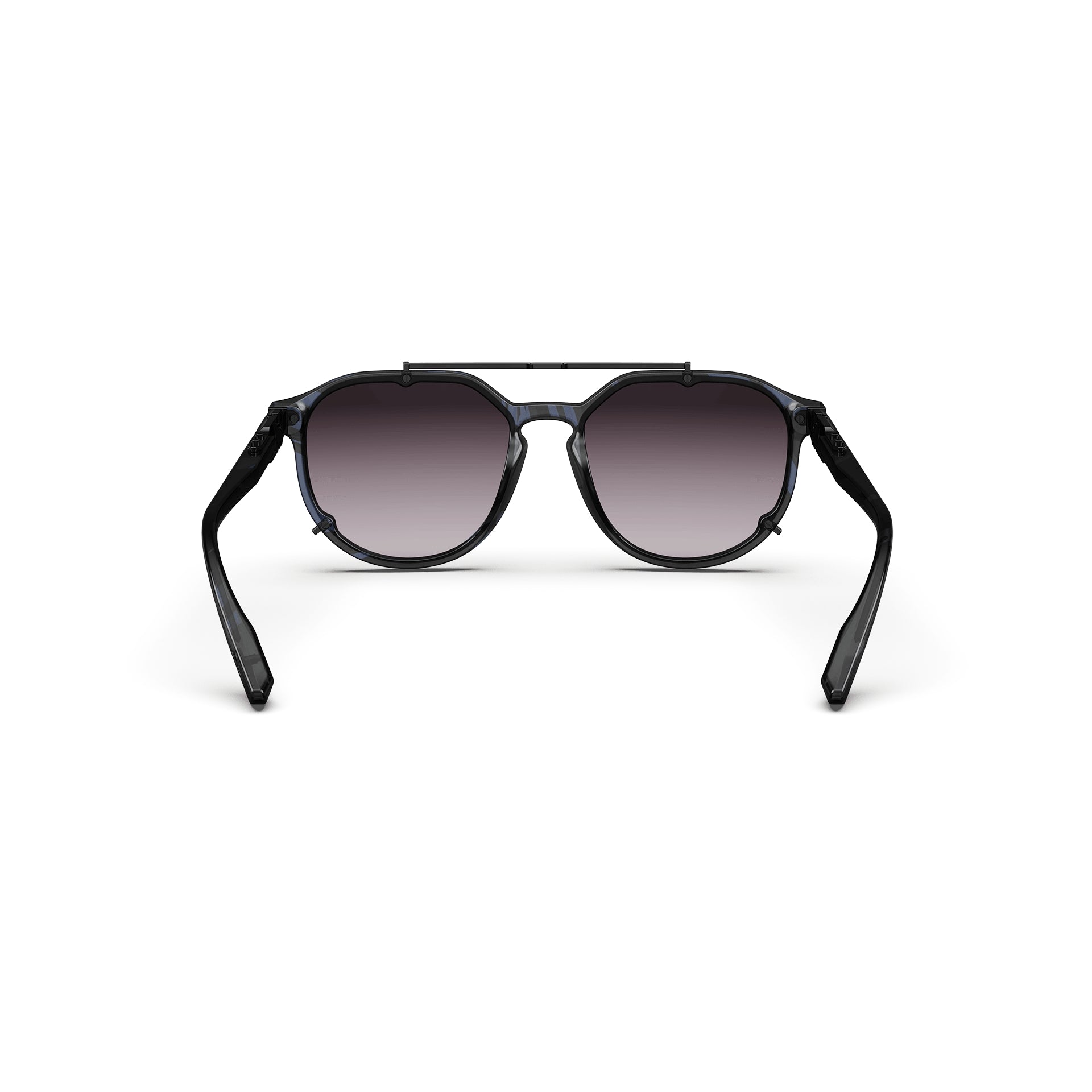 Sunglasses - Entrepreneur