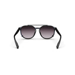 Load image into Gallery viewer, Sunglasses - Entrepreneur
