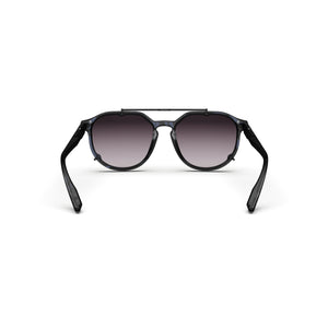 Sunglasses - Entrepreneur