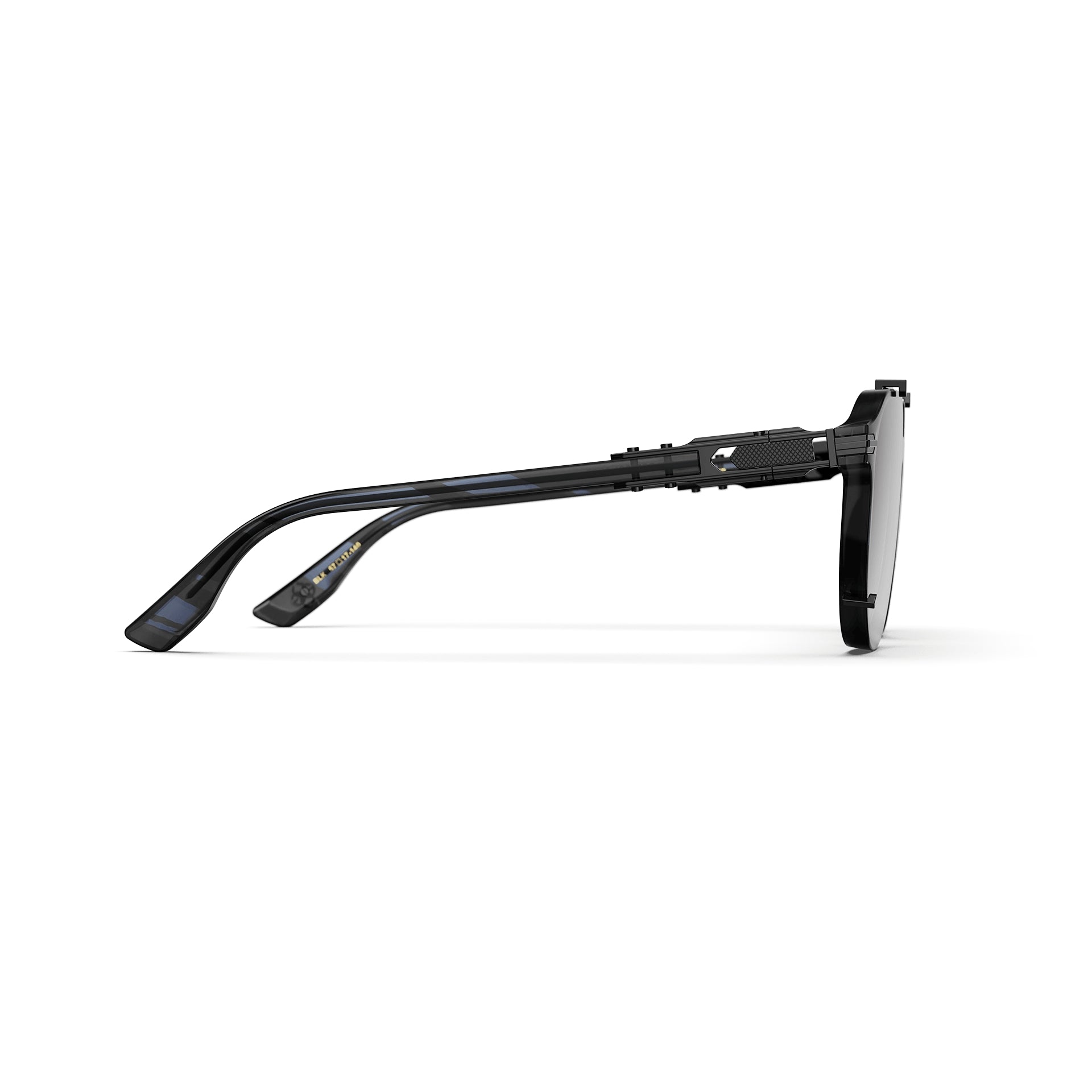 Sunglasses - Entrepreneur