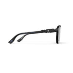 Load image into Gallery viewer, Sunglasses - Entrepreneur
