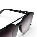 Load image into Gallery viewer, Sunglasses - Entrepreneur
