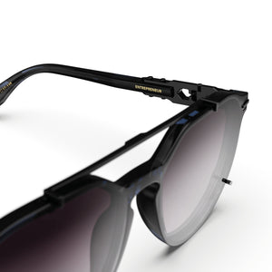 Sunglasses - Entrepreneur
