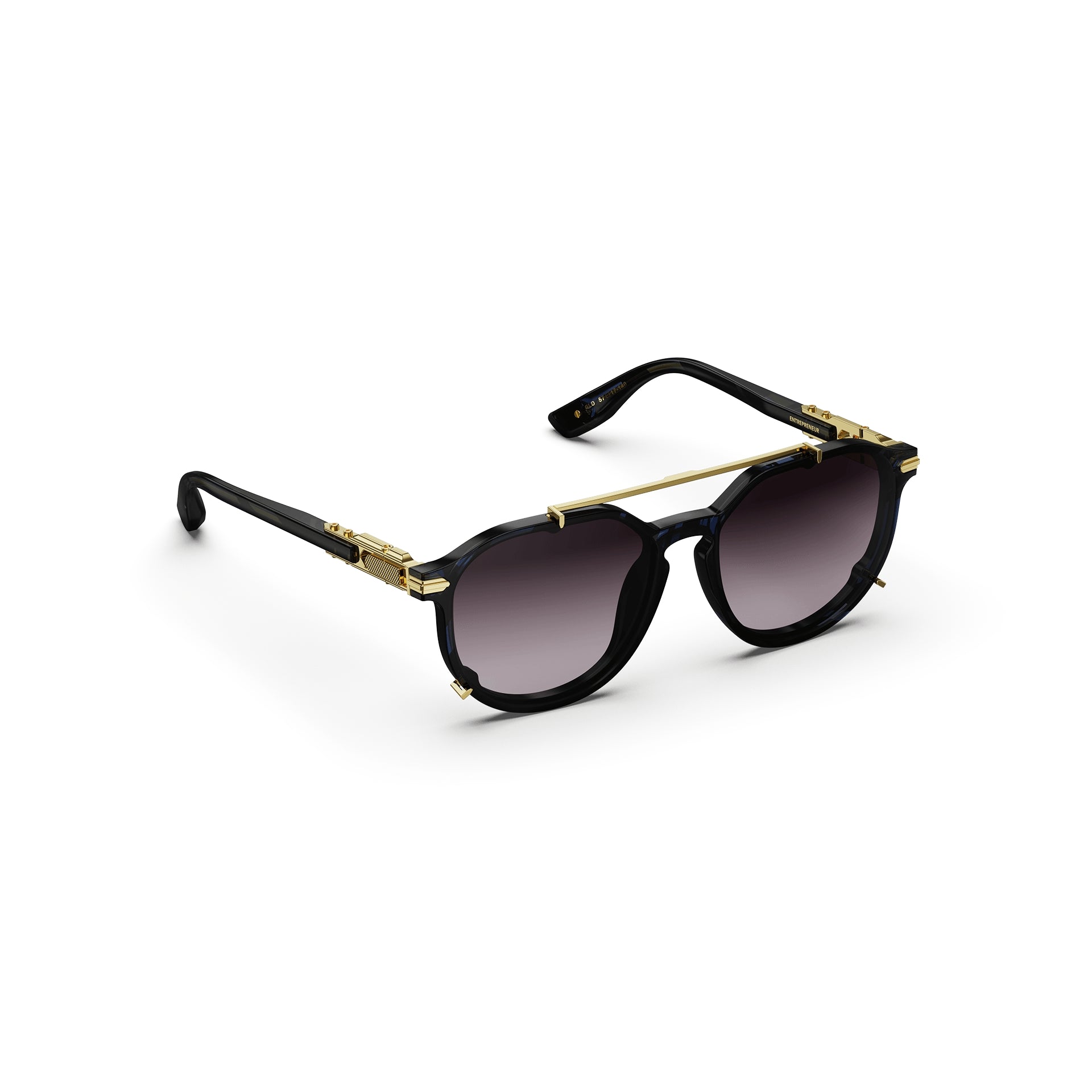Sunglasses - Entrepreneur