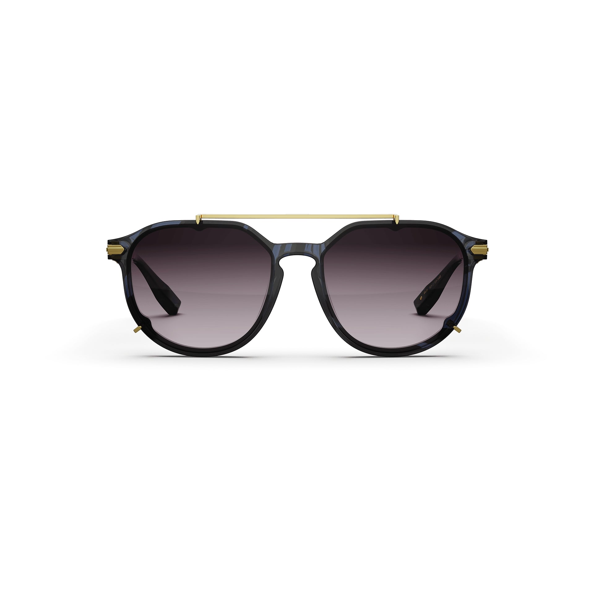 Sunglasses - Entrepreneur